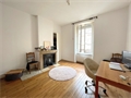 appartement à la vente